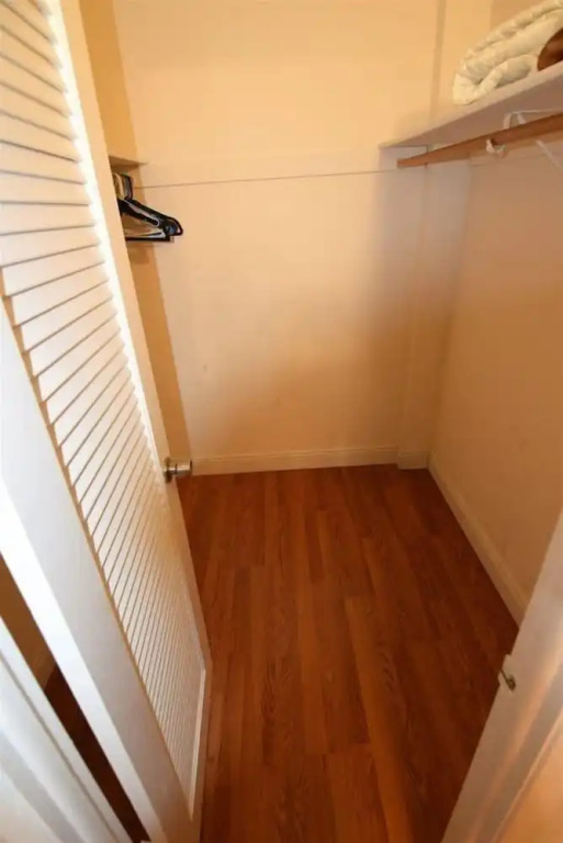 Spectacular 2 Bed 2 Baths Right Across The Beach