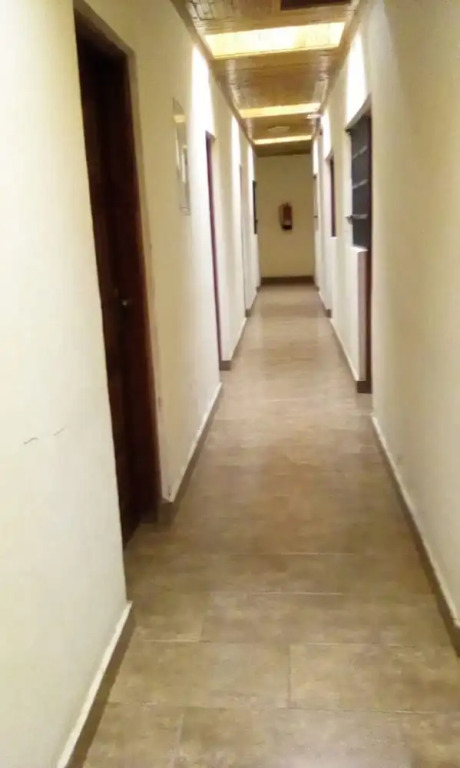 Zama Hotel