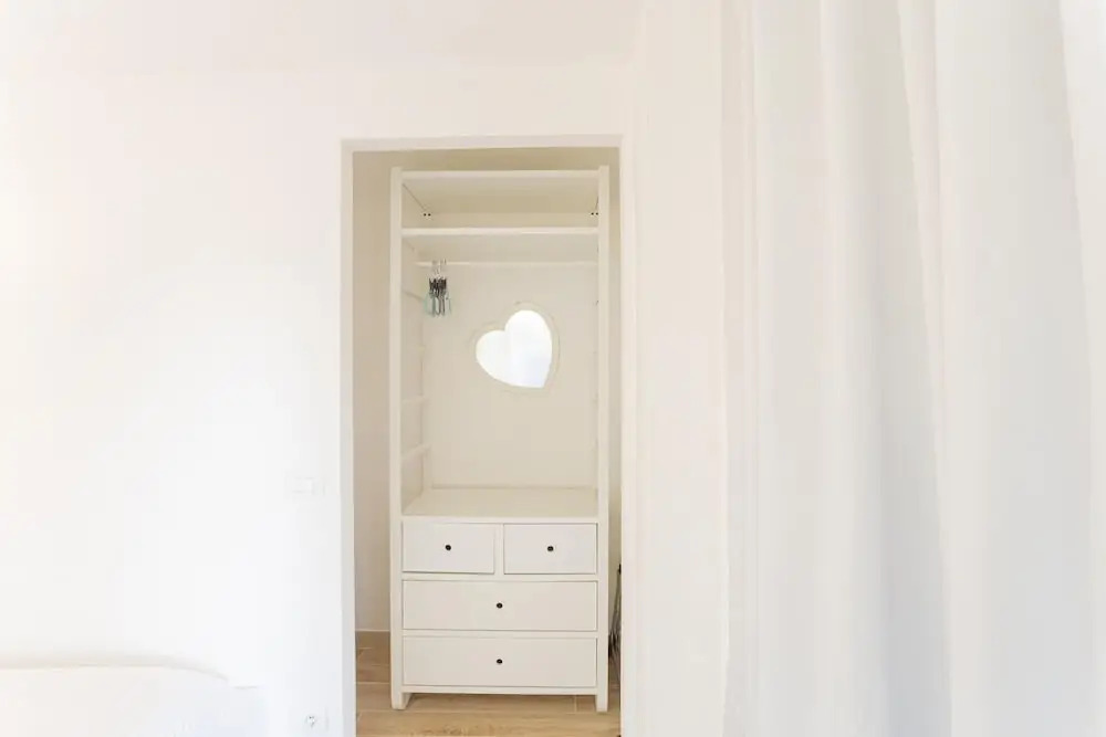 Rosemary s Place in Quercianella