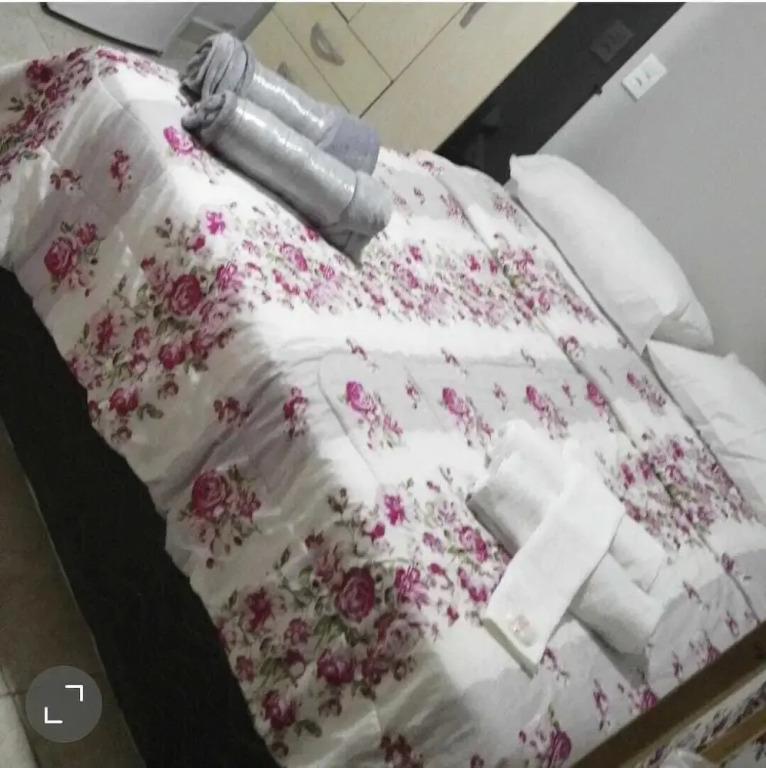 Pousada Flor De Brasília