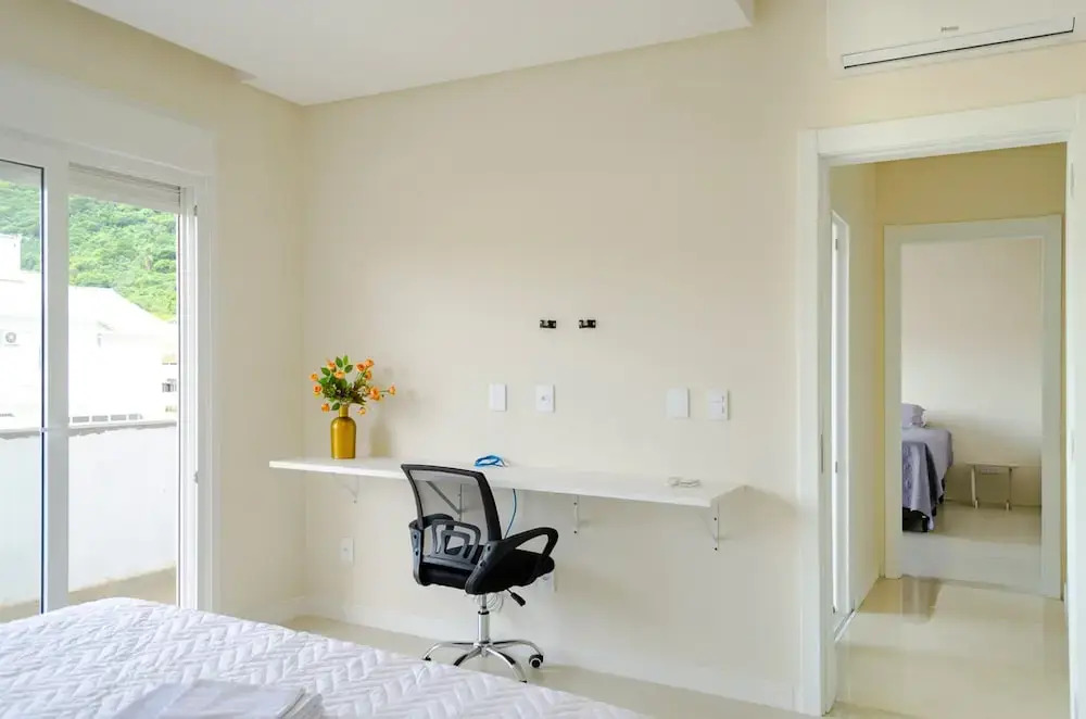 Casa em Condom nio Fechado c Wi-fi a 150m da Praia