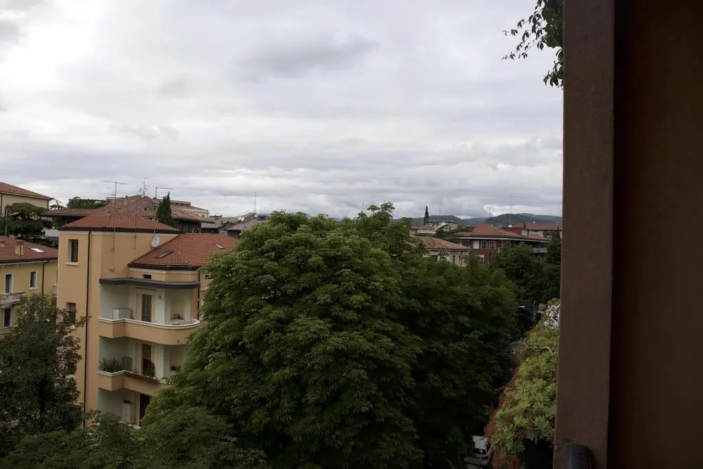 Verona Luxury