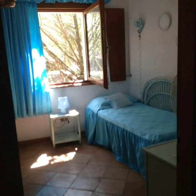 Porto Cervo - WR Apartments