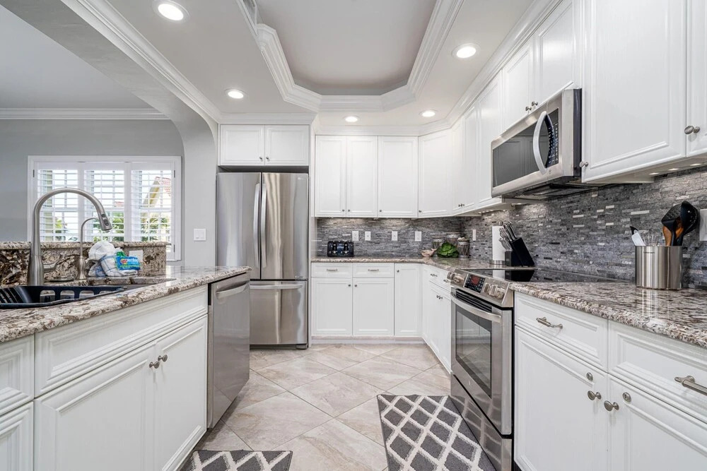 Bella Lago # 444 - 7411 Bella Lago Drive by Coastal Vacation Properties