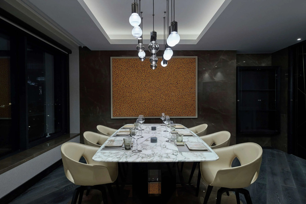 Hilton Belgrade