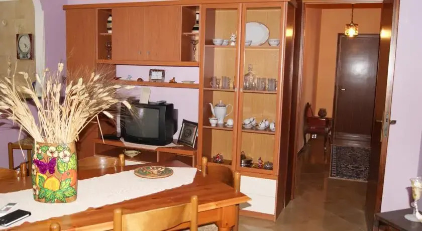 Villa Relax