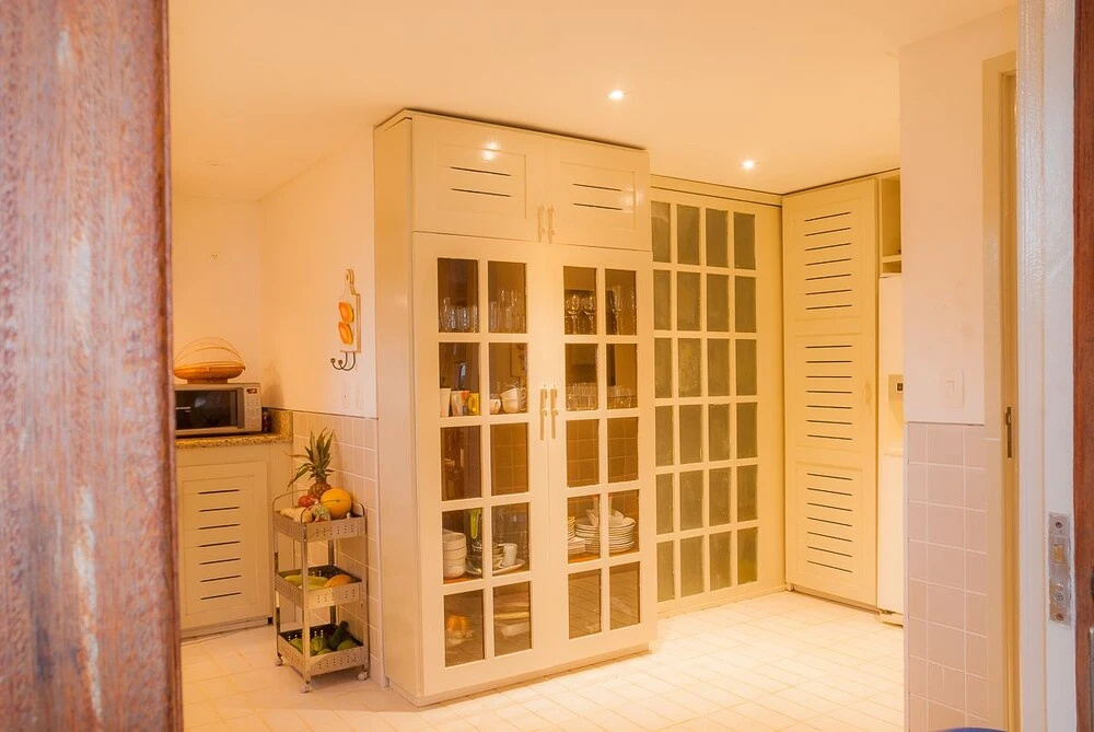 Vilas casa 26