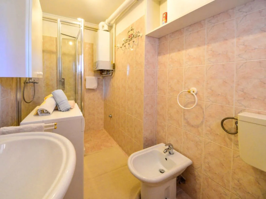 Apartment Lidija Säkylä