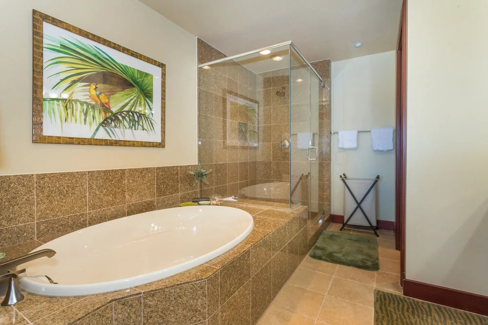 Big Island Waiulaula at Mauna Kea by Coldwell Banker Island Vacations