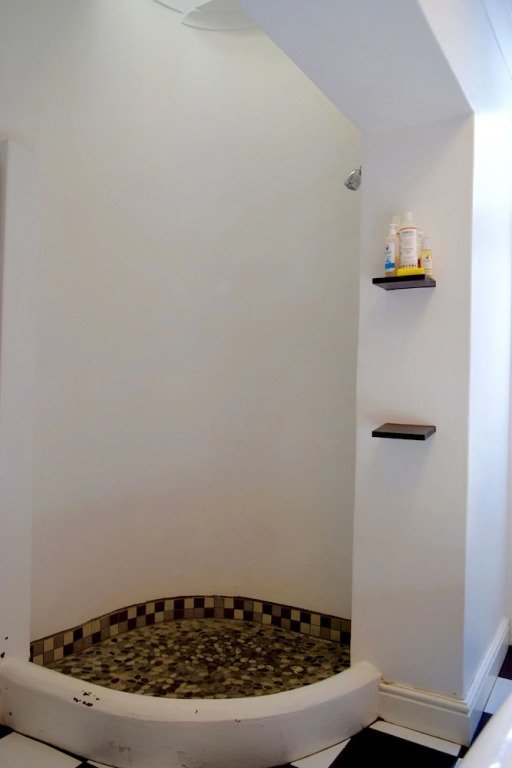 2 Bedroom House in Observatory Cape Town