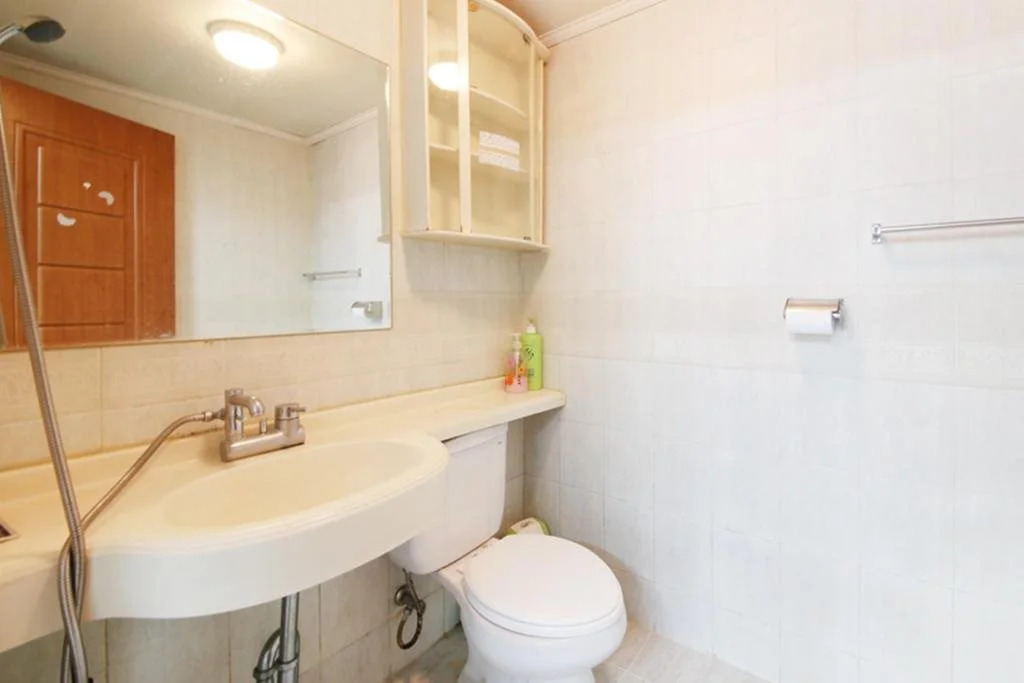 Lux Guesthouse - Hostel