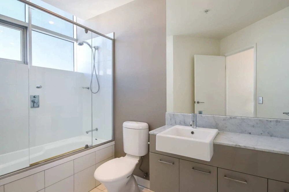 Stylish 3 Bedroom Apartment In Goldcoast