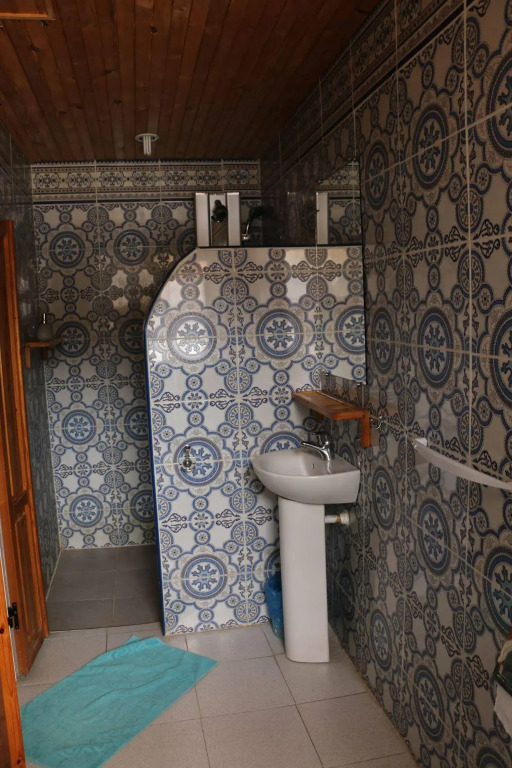 Riad Les Chtis DAgadir