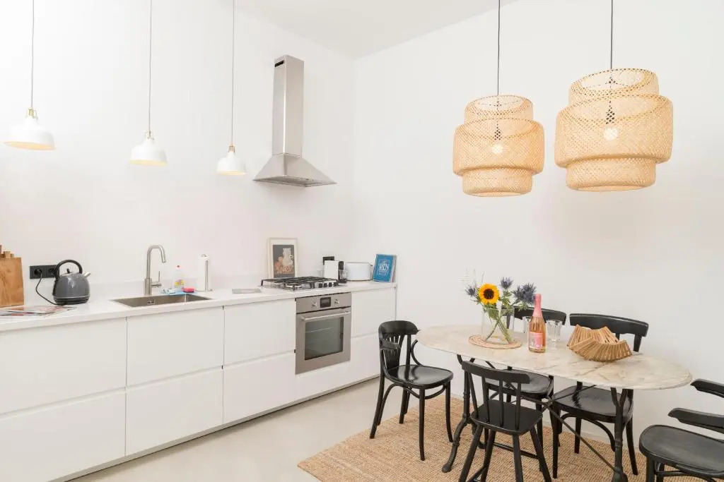 Design Loft Hohe Warte