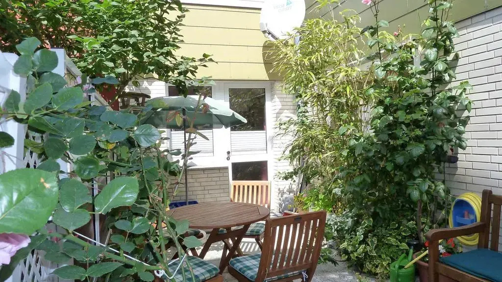 Haus Elisa