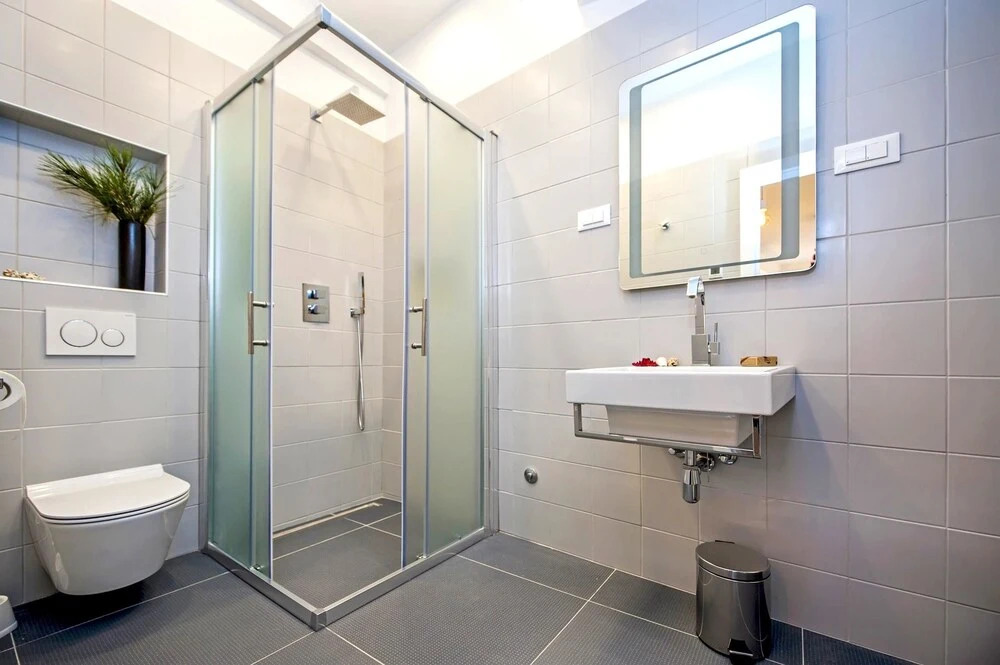 House With 2 Bedrooms in Rovinj, With Wonderful City View, Furnished T