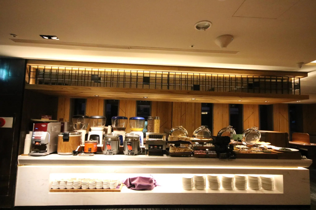 Hotel Midtown Richardson - Kaohsiung Boai
