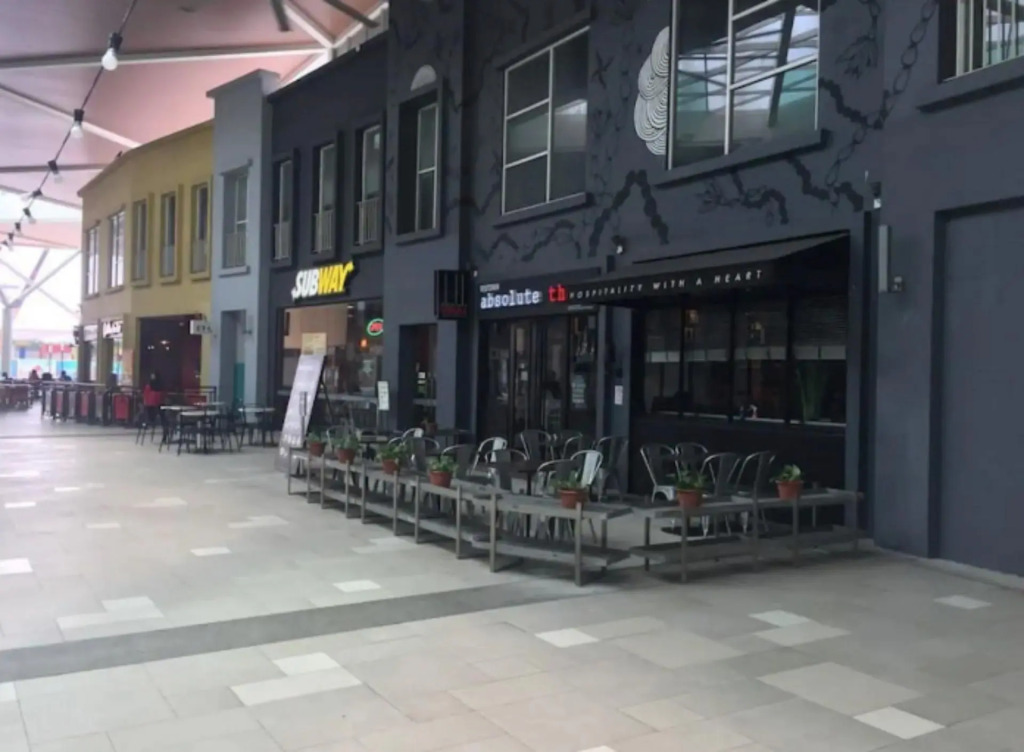 Iskandar Residence Comfort 3BR suite near Legoland