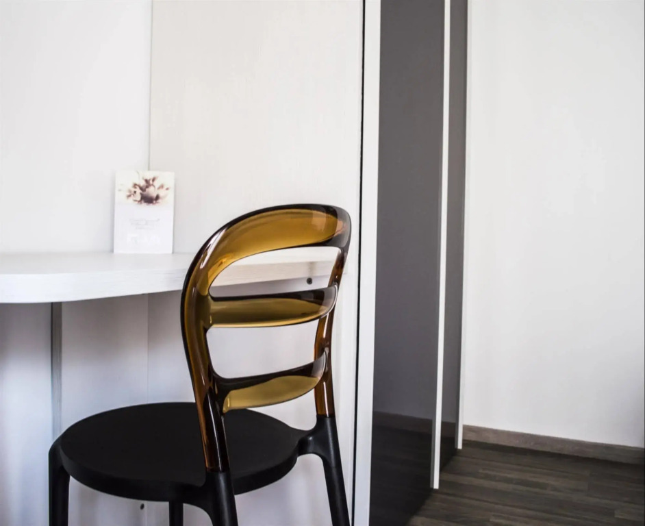 Boutique Hotel Villa Alberta
