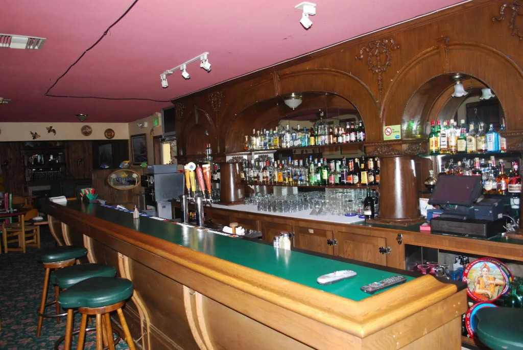GuestHouse Inn Enumclaw