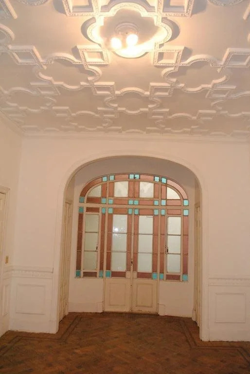 Kundera Hostel