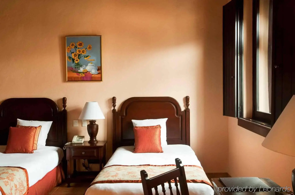 Frances Santo Domingo Mgallery Collection