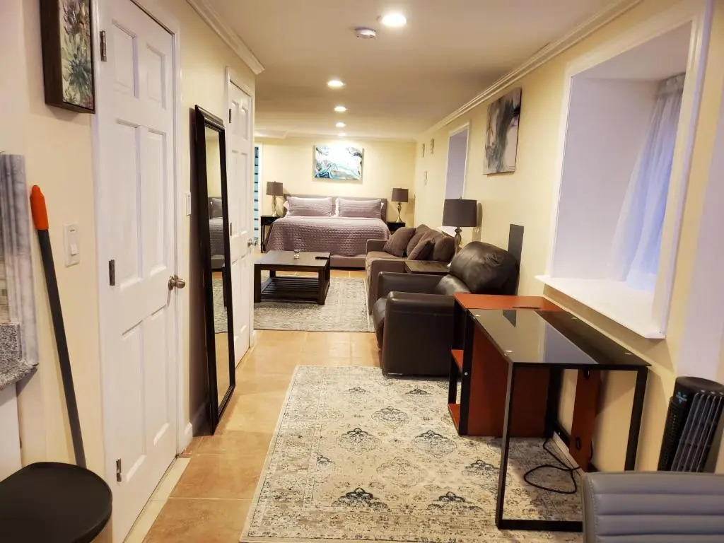 Comfortable Quality Cribs