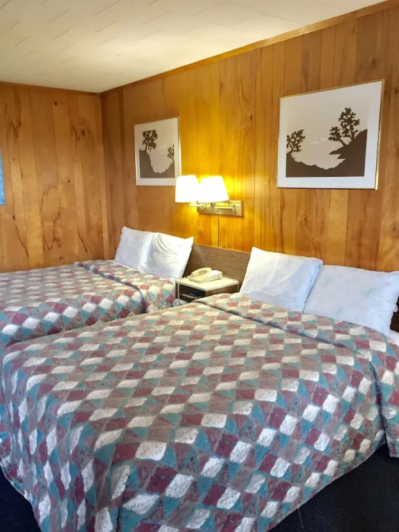 Travel Inn