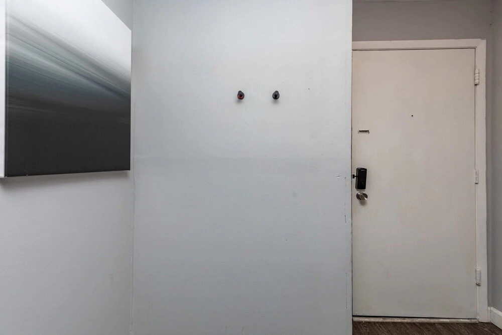 Updated CWE 1BR Near BJC by Zencity