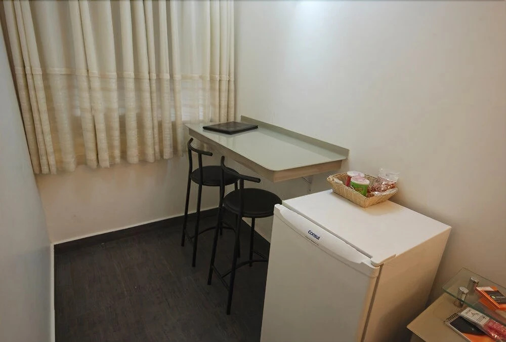 Motel Makakus