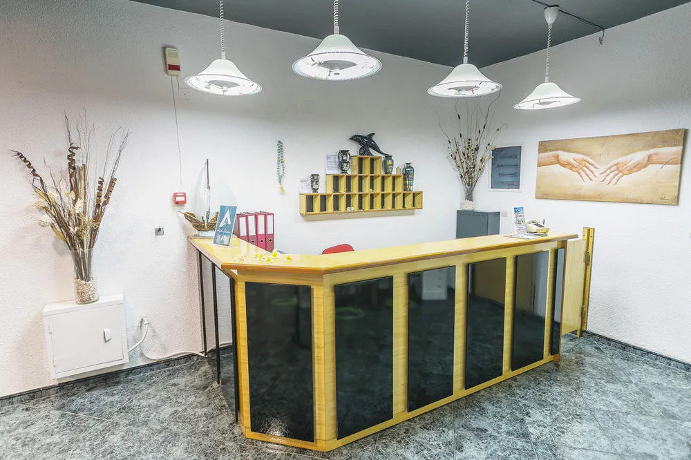 Popi Studios