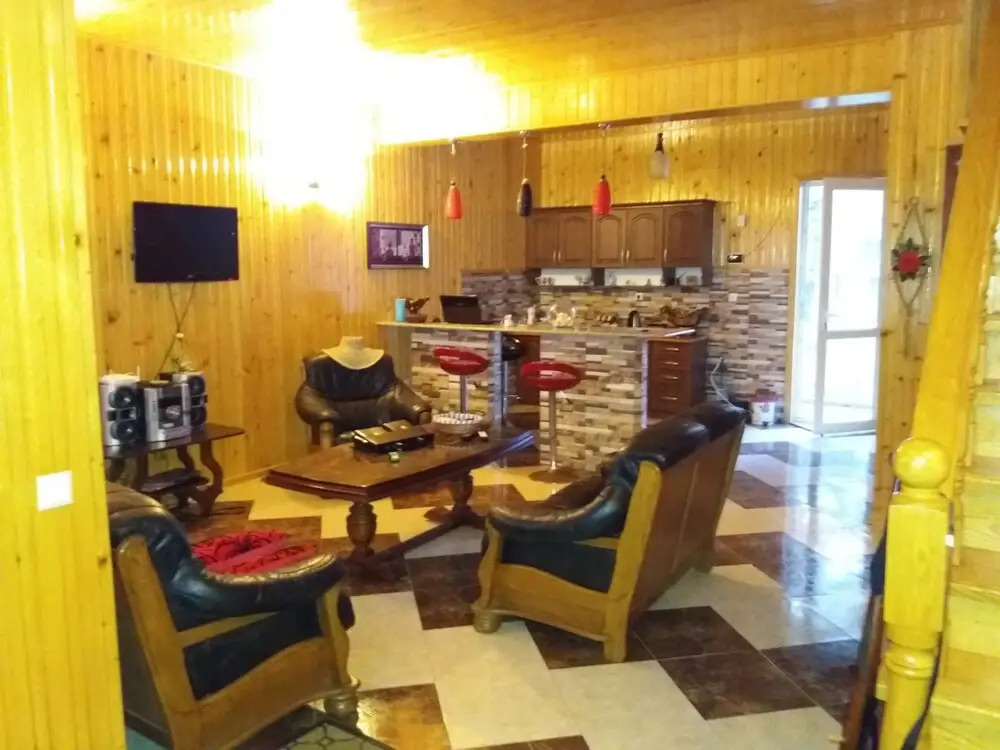Villa Eli