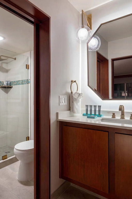 Hotel Adeline, Scottsdale, a Tribute Portfolio Hotel