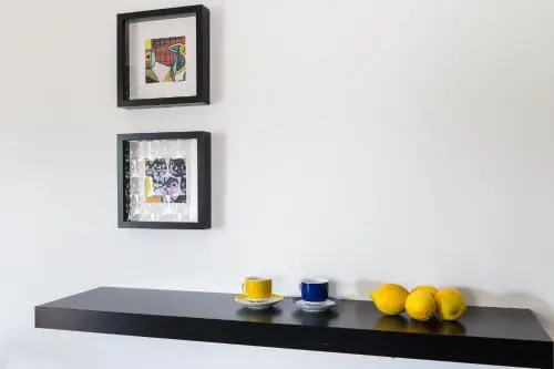 Athenian cozy Apartment!!! By Gela