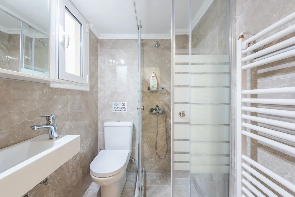 Victoria Supreme Suite