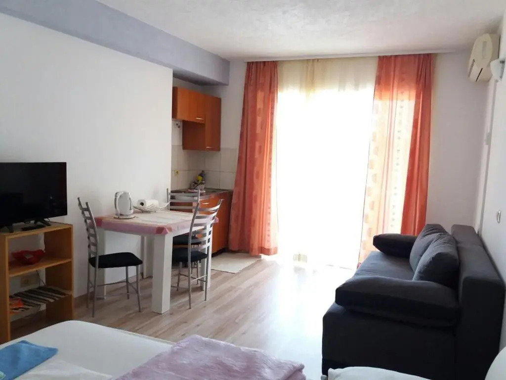 Apartment Perica
