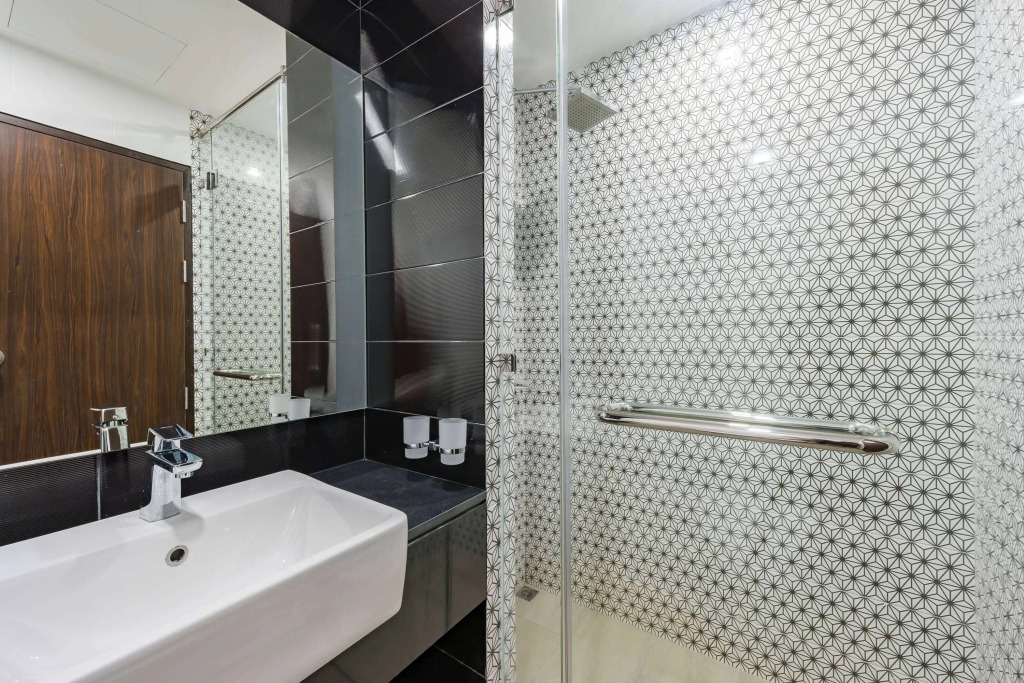 Wyndham Phuket Airport