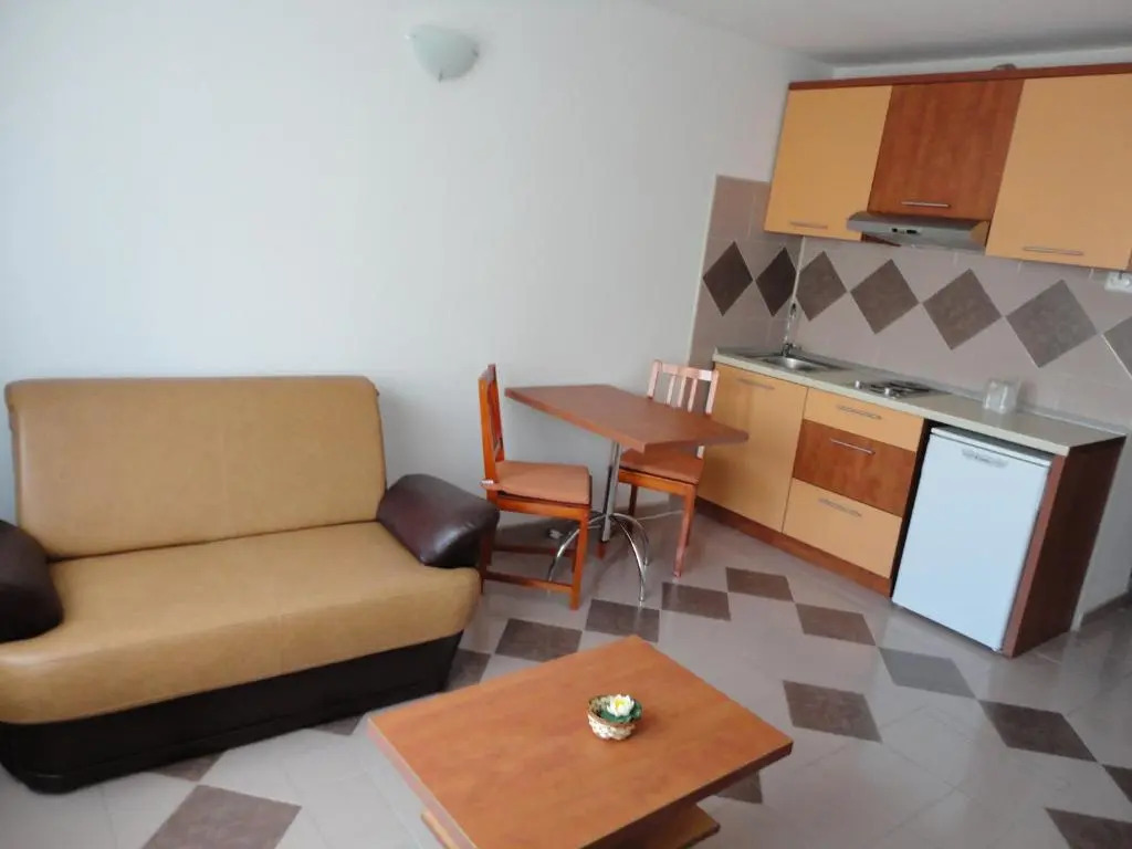 Arion Hotel