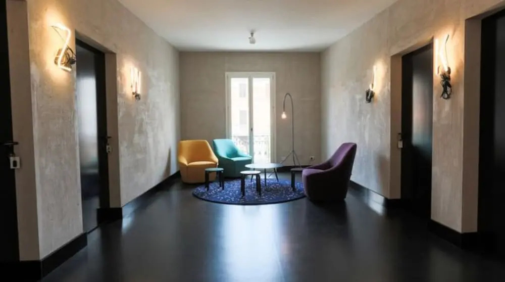 Locanda Fourghetti