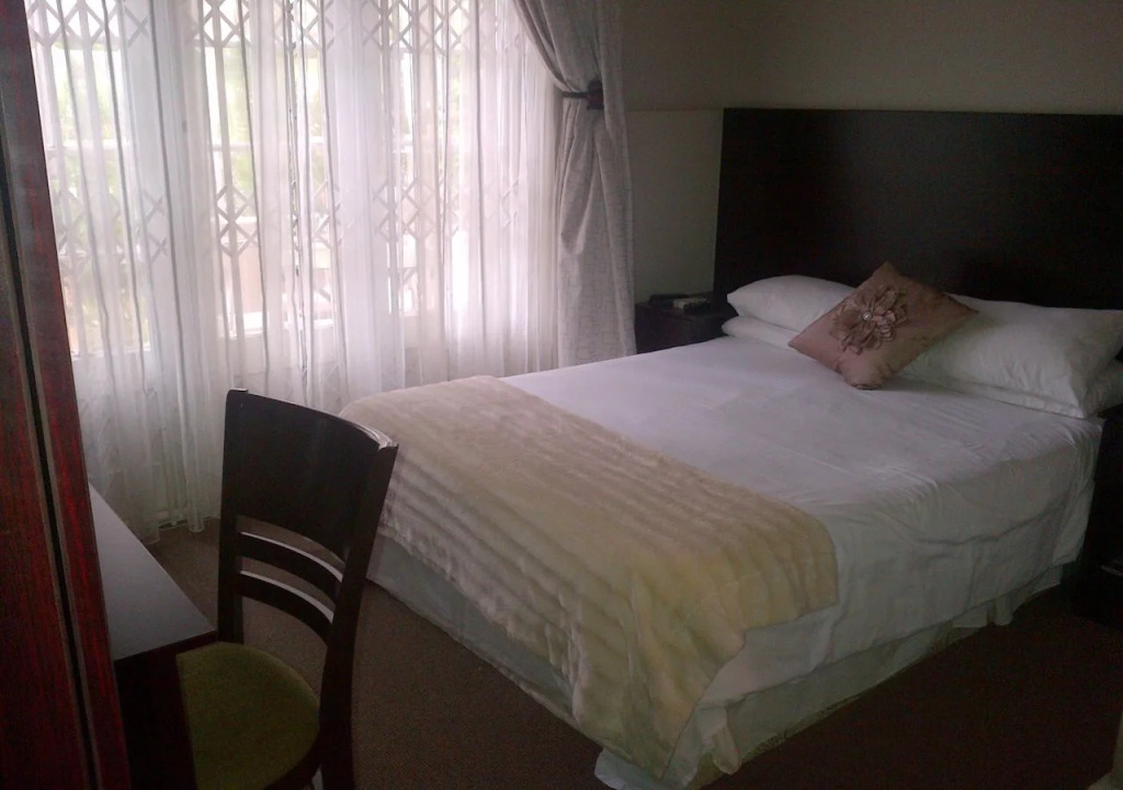 Amoris In Sea Point