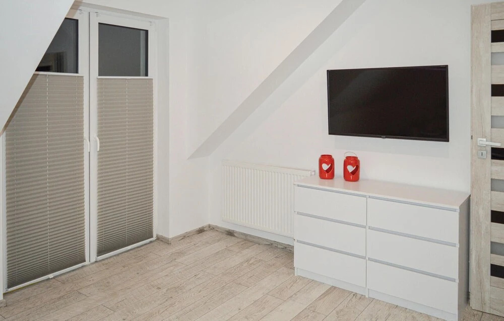 3 Bedroom Lovely Home In Rusko