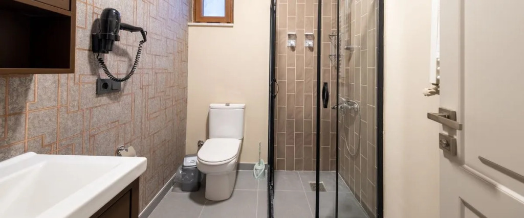 Taksim No:44 Hotelsuites