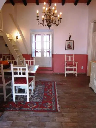 La Quinta