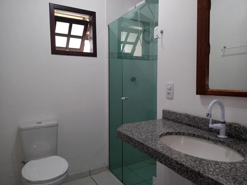 Hostel Mocambique