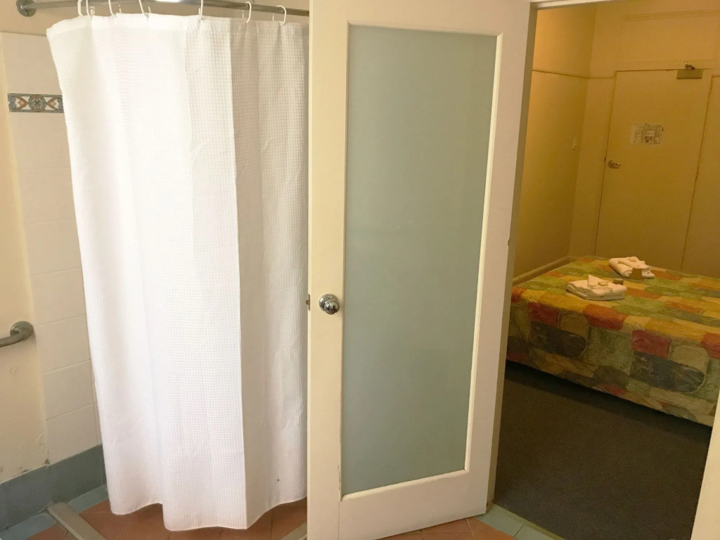 Port Macquarie Hotel