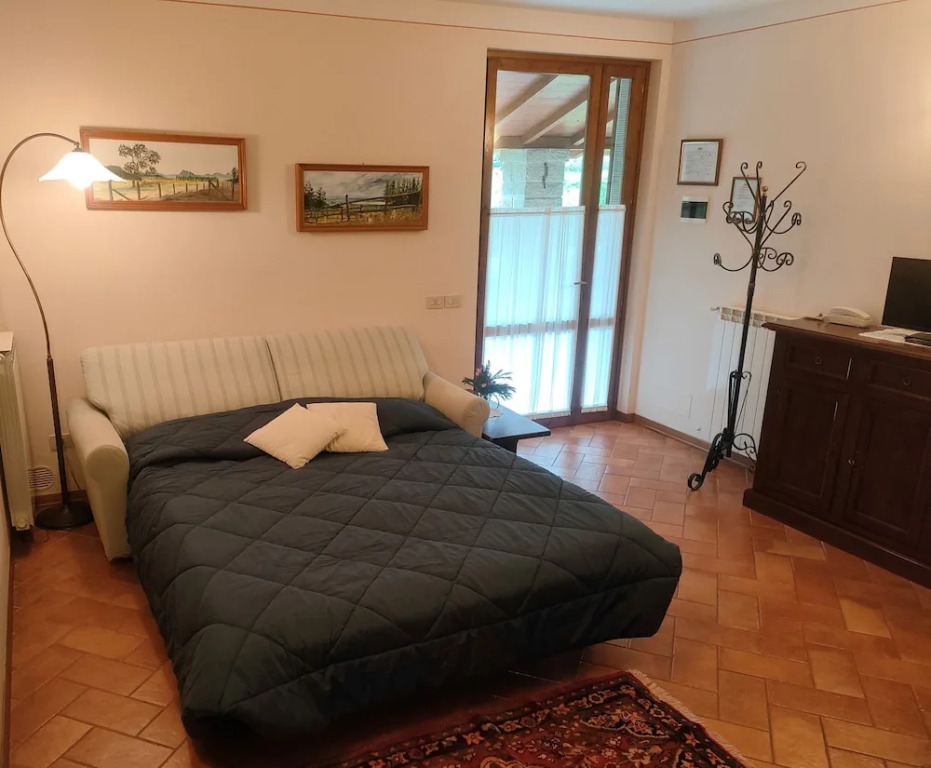 Residence Il Borgo