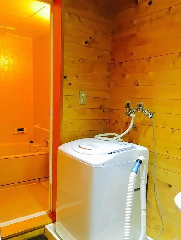 Hinoki Cabin Hakuba 2 - Vacation STAY 84720