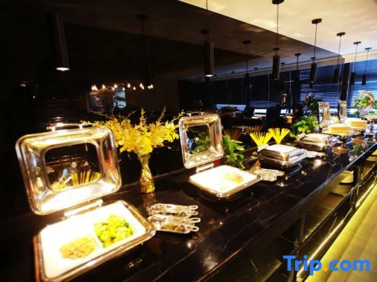 Vimoon  Hotel