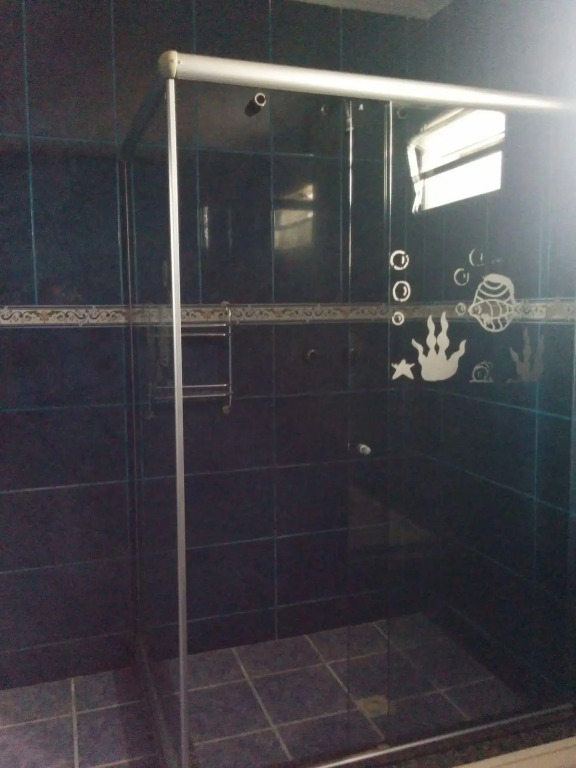 Hotel GoldMar