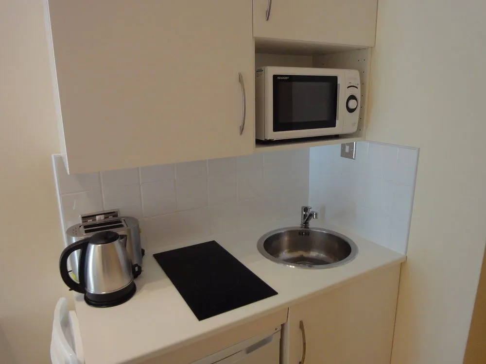 Dylan Apartments Kensington (60)